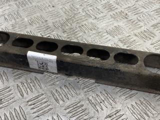 рычаг задний правый BMW 3 серия E90/E91/E92/E93 E91 2006, 3.0 л., M57 D30 (306D3), дизель, АКПП, sparkling graphite (a22), универсал, задний привод, правый руль, 33322406291