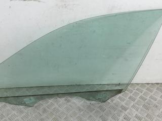 стекло двери передней левой BMW 3 серия F30/F31/F34 F31 2014, 3.0 л., N57 D30 A, дизель, АКПП, универсал, задний привод, правый руль, 51337259825