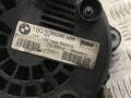генератор BMW 1 серия E81/E87 [рестайлинг] 2010, 2.0 л., N47 D20 A, дизель, 12317802261, 7802261, 12317802619, 7802619 - фото №4