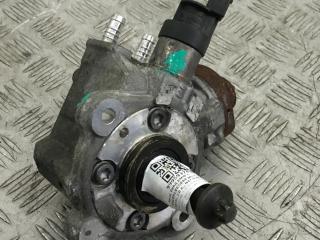 ТНВД BMW 1 серия E81/E87 [рестайлинг] 2010, 2.0 л., N47 D20 A, дизель, 7797874, 13518577643, 8577643, 0445010506