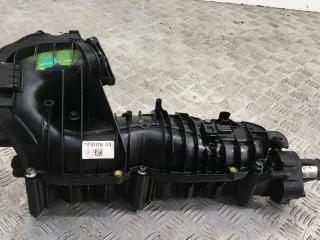 коллектор впускной BMW 1 серия E81/E87 [рестайлинг] 2010, 2.0 л., N47 D20 A, дизель, 7810178