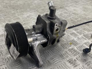 насос гидроусилителя руля BMW 5 серия F07/F10/F11 2012, 3.0 л., N55 B30 A, бензин, полный привод, 6794350, 6776169