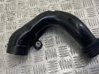 патрубок турбины BMW 5 серия F07/F10/F11 2012, 3.0 л., N55 B30 A, бензин, полный привод, 13717583727, 7583727