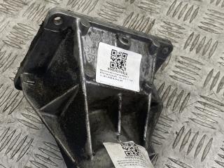 кронштейн полуоси BMW 5 серия F07/F10/F11 2012, 3.0 л., N55 B30 A, бензин, полный привод, 7578653