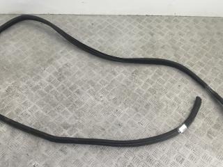 уплотнитель двери BMW 5 серия E60/E61 2006, 7033776