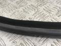 уплотнитель двери BMW 5 серия E60/E61 2006, 7033776 - фото №2