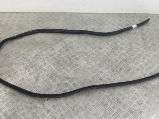 уплотнитель двери BMW 5 серия E60/E61 2006, 7033776