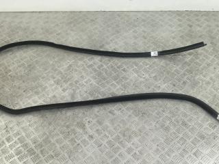 уплотнитель двери BMW 5 серия E39 [рестайлинг] 2001, 7116404