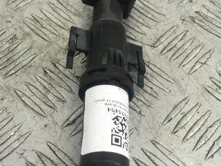 форсунка омывателя фары правая BMW 5 серия F10/F11 [рестайлинг] 2014, 7149886