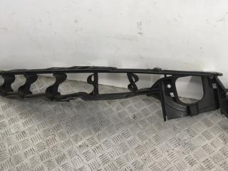 крепление крыла переднего правого BMW X5 E70 [рестайлинг] 2011, 7157990, 51657157990