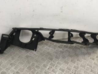 крепление крыла переднего левого BMW X5 E70 [рестайлинг] 2011, 7157989