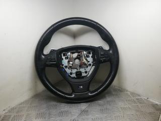 руль BMW 5 серия F07/F10/F11 2011