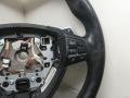 руль BMW 5 серия F07/F10/F11 2011 - фото №3