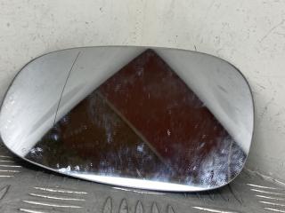 стекло зеркала наружного правого BMW 3 серия E90/E91 [рестайлинг] 2010, седан