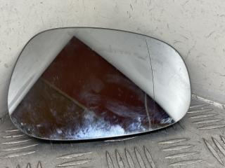 стекло зеркала наружного правого BMW 3 серия E90/E91 [рестайлинг] 2010, седан