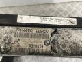 кассета радиаторов BMW 3 серия E90/E91/E92/E93 2007, 3.0 л., дизель, 6930039, 7791443 - фото №3
