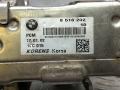 охладитель EGR / Радиатор EGR BMW X5 F15 2017, 2.5 л., дизель, АКПП, 8518202 - фото №8