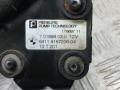 насос антифриза дополнительный BMW 5 серия F07/F10/F11 2010, 2.0 л., N47 D20 C, дизель, 64119167206, 9167206 - фото №3