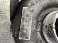 турбина BMW X5 E70 2008, 3.0 л., M57 D30 (306D3), дизель, GT2260, 7796313 - фото №4