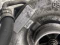 турбина BMW 5 серия E60/E61 2007, 3.0 л., M57 D30 (306D3), дизель, GT2260, 7789083 - фото №2