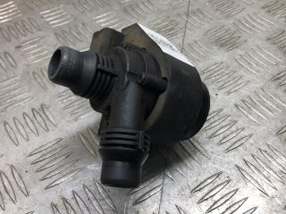 насос антифриза дополнительный BMW 5 серия E60/E61 2004, 3.0 л., M57 D30 (306D2), дизель, 6917700