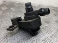 насос антифриза дополнительный BMW 5 серия E60/E61 2004, 3.0 л., M57 D30 (306D2), дизель, 6917700 - фото №5