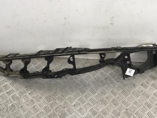 крепление крыла переднего правого BMW X5 E70 [рестайлинг] 2011, 7157990