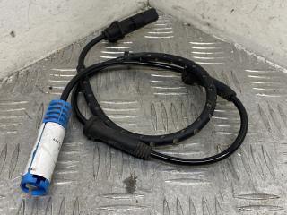 датчик ABS BMW 5 серия E39 [рестайлинг] 2003, универсал, 6756377