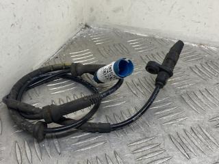 датчик ABS BMW 5 серия E39 [рестайлинг] 2003, универсал, 6756377