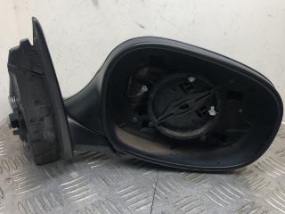 зеркало наружное правое BMW 3 серия E90/E91 [рестайлинг] 2011, 3.0 л., N55 B30 A, бензин, универсал