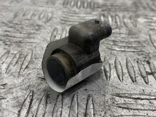 парктроник передний BMW X5 E70 2008, 9127801