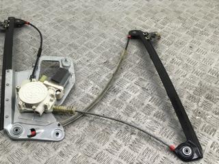 стеклоподъемник передний правый BMW 5 серия E39 [рестайлинг] 2001, 8252392