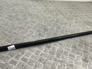 молдинг (накладка кузовная) BMW 6 серия F06/F12/F13 F13 2014, 4.0 л., дизель, АКПП, alpinweiß uni (300), купе, задний привод, правый руль, 51337221315