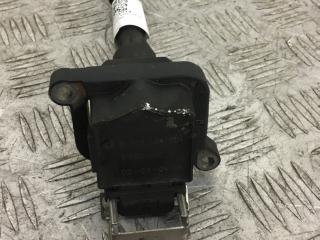 катушка зажигания BMW 3 серия E46 2001, 2.5 л., бензин, 1703227, 0221504004