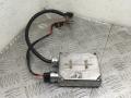 блок розжига ксенона BMW 5 серия E39 [рестайлинг] 2004 - фото №4