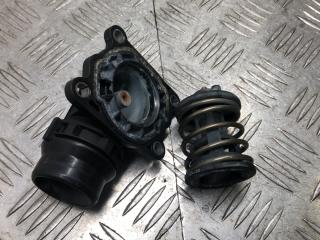 термостат BMW X5 E70 [рестайлинг] 2011, 3.0 л., N57 D30 A, дизель, внедорожник 5 дв., 4.10287.0