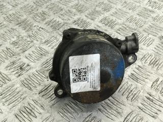 насос вакуумный BMW 5 серия E60/E61 [рестайлинг] 2009, 3.5 л., M57D30 (306D5), дизель, АКПП, 7004370