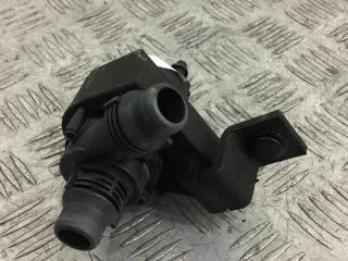 насос антифриза дополнительный BMW 5 серия E60/E61 [рестайлинг] 2009, 3.0 л., M57 D30 (306D5), дизель, АКПП