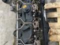 двигатель BMW X5 E70 [рестайлинг] 2012, 3.0 л., N55 B30 A, бензин, N55B30, N55B30A - фото №3