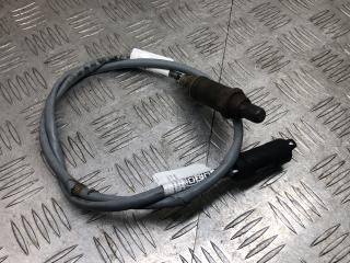 лямбда-зонд BMW 5 серия E60/E61 2003, 3.0 л., M54 B30 (306S3), бензин, 7513963