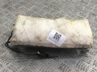 подушка безопасности пассажира BMW 5 серия E39 [рестайлинг] 2002, 39823163006L