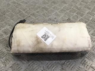 подушка безопасности пассажира BMW 5 серия E39 [рестайлинг] 2002, 39823163006L