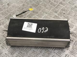 подушка безопасности пассажира BMW 5 серия E60/E61 2007, 3970813