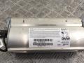 подушка безопасности пассажира BMW 5 серия E60/E61 2007, 3970813 - фото №3
