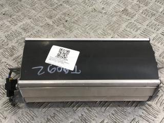 подушка безопасности пассажира BMW 5 серия E60/E61 2007, 3970813