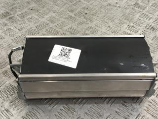 подушка безопасности пассажира BMW 5 серия E60/E61 2007, 3970813