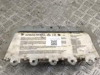 подушка безопасности пассажира BMW 7 серия F01/F02 2011, 39927366001