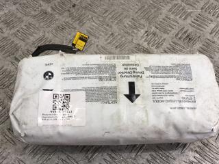 подушка безопасности пассажира BMW 3 серия E46 [рестайлинг] 2004, 39939454300Z