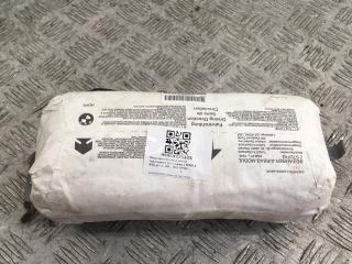 подушка безопасности пассажира BMW 3 серия E46 [рестайлинг] 2004, 39939454300Z