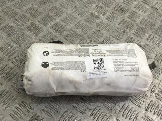 подушка безопасности пассажира BMW 3 серия E46 [рестайлинг] 2004, 39939454300Z